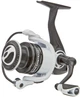 Котушка спінінгова DAM Quick Contrast 430FD (1074430) - зображення 1