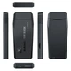Игровая приставка Game Stick Lite M8 64G на 10000 игр 2 беспроводных джойстика - изображение 7