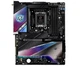 Материнская плата ASRock Z890 Nova WiFi s-1851 - изображение 2