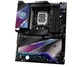 Материнская плата ASRock Z890 Nova WiFi s-1851 - изображение 4