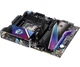 Материнская плата ASRock Z890 Nova WiFi s-1851 - изображение 6