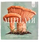 Настільна гра Ігромаг Міцелія (Mycelia) - зображення 2