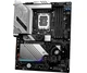 Материнська плата ASRock Z890 Taichi Lite - зображення 5