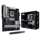 Материнская плата ASRock Z890 LiveMixer WiFi s-1851 - изображение 1