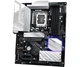 Материнская плата ASRock Z890 Pro RS s-1851 - изображение 5
