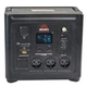 Портативна зарядна станція Vitals Professional PS 1000qc - зображення 1