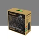 Корпус GameMax One Green - изображение 10
