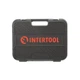 Набор инструментов INTERTOOL STORM ET-8126 - изображение 12
