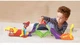 Игровой набор VTech Toet Toet Car Гонки и трюки с петлей (3417765349232) - изображение 4