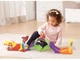 Игровой набор VTech Toet Toet Car Гонки и трюки с петлей (3417765349232) - изображение 5