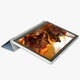 Чохол GumCover Teclast P30 Air P30HD Чорний - изображение 3