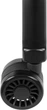 Игровое кресло 2E Gaming Bushido II Black/Black (2E-GC-BUS-BK) - изображение 19
