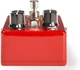 Гитарный эффект MXR Dyna Comp Deluxe - изображение 2