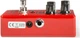 Гитарный эффект MXR Dyna Comp Deluxe - изображение 3