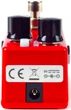 Гітарний ефект MXR Dyna Comp Mini - зображення 2