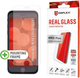 Szkło hartowane Displex Real Glass do Apple iPhone 6/7/8/SE 2020/SE 2022 (4028778108878) - obraz 1