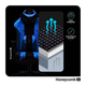 Fotel gamingowy Diablo X-Player 2.0 Normal Size Frost Black (5902560339222) - obraz 13