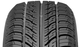 Шина Tigar 175/70R13 82T Touring (193322) - зображення 2