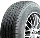 Шина Tigar 235/55R19 105Y Summer SUV (24911) - изображение 2
