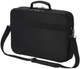 Torba na laptopa Dicota Eco Multi Plus SELECT 14-15.6" Black (D31640) - obraz 3