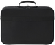 Torba na laptopa Dicota Eco Multi Plus SELECT 14-15.6" Black (D31640) - obraz 4