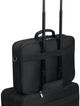 Torba na laptopa Dicota Eco Multi Plus SELECT 14-15.6" Black (D31640) - obraz 8