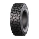 Шина Ozka KNK65 TL 10-16.5 12PR 138A3 (U6161042OZK) - изображение 1