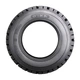 Шина Ozka KNK65 TL 12-16.5 14PR 148A3 (U6162052OZK) - изображение 3