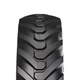 Шина Ozka IND80 TL 16.9-28 14PR 156A8 (U6281052OZK) - изображение 2