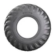 Шина Ozka IND80 TL 16.9-28 14PR 156A8 (U6281052OZK) - изображение 3