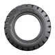 Шина Ozka KNK40 TT 6.00-9 12PR 121A5 (U6091041OZK) - изображение 3