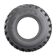 Шина Ozka IND85 TL 12.5/80-18 14PR 146A8 (U6182252OZK) - изображение 3