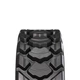 Шина Ozka KNK66 TL 12-16.5 14PR 148A3 (U6162152OZK) - изображение 2