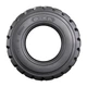 Шина Ozka KNK66 TL 12-16.5 14PR 148A3 (U6162152OZK) - изображение 3