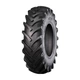 Шина Ozka KNK50 TT 18.4-38 14PR 154A6 (U5386051OZK) - изображение 1