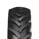 Шина Ozka KNK50 TT 18.4-34 14PR 153A6 (U5342051OZK) - изображение 2
