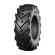 Шина Ozka KNK52 TL 11.5/80-15.3 14PR 139/126A8 (U4152152OZK) - изображение 1