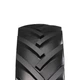 Шина Ozka KNK52 TL 10.0/75-15.3 12PR 126A8 (U4151142OZK) - изображение 2