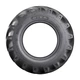 Шина Ozka KNK52 TL 10.0/75-15.3 12PR 126A8 (U4151142OZK) - изображение 3