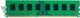Модуль пам`ятi DDR3 8GB/1600 Goodram (GR1600D364L11/8G) - зображення 2