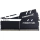 Модуль памяти DDR4 2x16GB/3200 G.Skill Trident Z (F4-3200C16D-32GTZKW) - изображение 2
