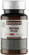 Вітаміни Singularis Superior Mama Plus 30 капсул (5907796631867) - зображення 1