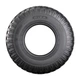 Шина Ozka KNK46 TL 500/50-17 14PR 149A8 (U4173052OZK) - изображение 3