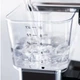 Кофеварка капельная Moccamaster KBG Select Matt Silver - изображение 10