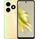 Смартфон Tecno Spark 20 (KJ5n) 8/128GB Dual Sim Neon Gold (4894947013560) - изображение 1