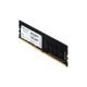 Пам'ять для настільних комп'ютерів Prologix 16 GB DDR4 3200 MHz (PRO16GB3200D4) - изображение 3