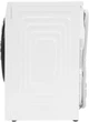 Пральна машина з сушкою Beko B5DFT59447W - зображення 14