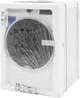 Пральна машина з сушкою Beko B5DFT59447W - зображення 16