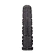 Покришка Longus 26x1,95 рис. H-5101 (54-559) - изображение 3