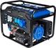 Генератор газово-бензиновый EnerSol EPG-5500SEL - изображение 3